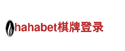 超低能耗的HG恒冠体育平台包赔本金电动车，开启绿色出行新时代